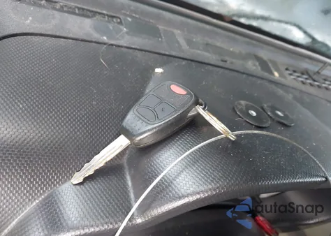 2009 Jeep Wrangler Unlimited Sahara from USA, damaged, VIN 1J4GA59189L785703